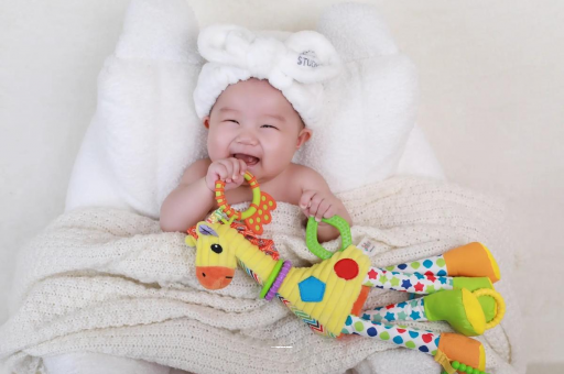 谷城孕妇几月开始补钙