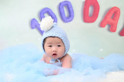 谷城宝宝退热栓怎么用