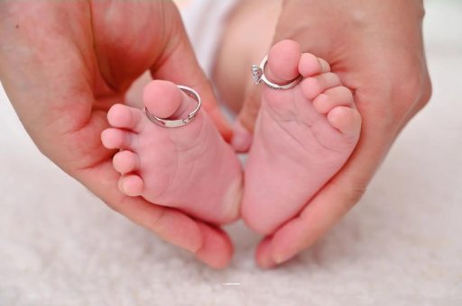 谷城宝宝流鼻血是什么原因