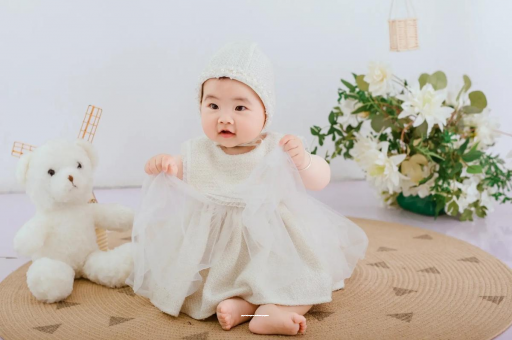 谷城樱桃对孕妇的好处