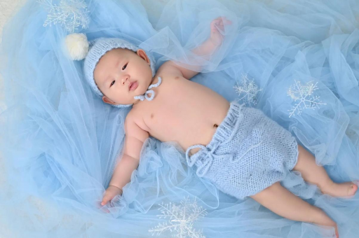 谷城子宫内膜欠均匀已怀孕