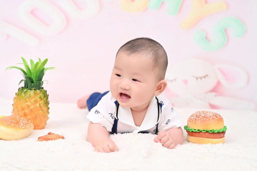 谷城孕妇缺乏维生素a
