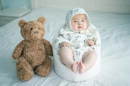 谷城孕妇初期检查项目