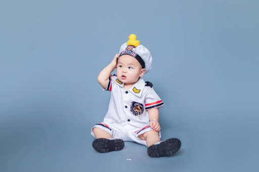 谷城刚开始怀孕的迹象