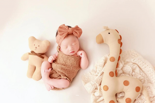 谷城宝宝几个月不吃夜奶